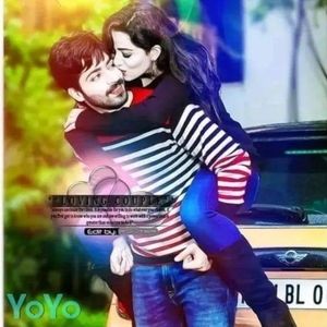 Meet your Posher, Manish kumar